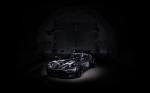 KTM X-Bow GT Black Edition 2016 года